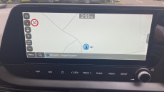 Hyundai BAYON 1.0 TGDi 48V MHEV Premium 5dr Petrol Hatchback